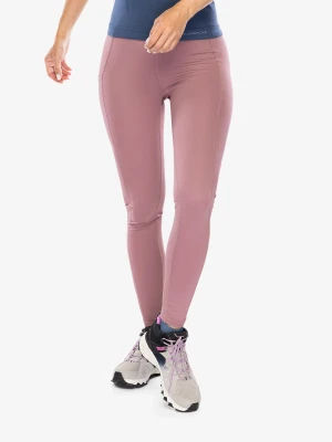 Legginsy damskie Columbia Boundless Trek Legging - fig