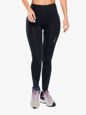 Legginsy damskie Columbia Cirque River Legging II - black