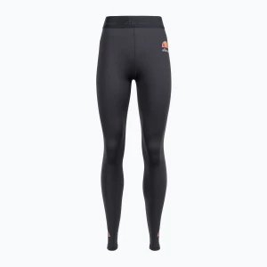 Legginsy damskie Ellesse Tadino black