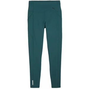 Legginsy damskie Favorite Forever High Waist 7/8 Puma