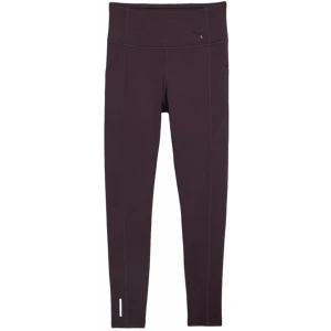 Legginsy damskie Favorite Forever High Waist 7/8 Puma