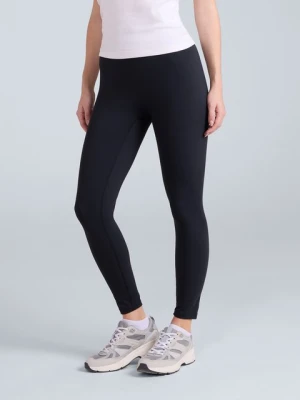 Legginsy damskie Leah Animal