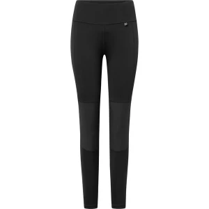 Legginsy damskie Levanta Viking