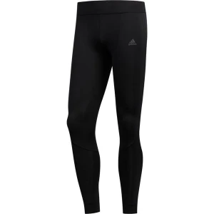 Legginsy damskie Own The Run Adidas