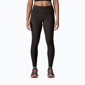 Legginsy damskie Patagonia Maipo 7/8 Tights black