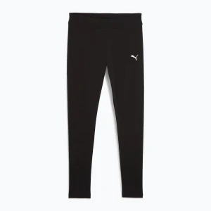 Legginsy damskie PUMA Puma ESS puma black