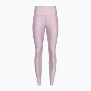 Legginsy damskie PUMA Run Ultraform AOP grape mist