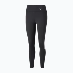 Legginsy treningowe damskie PUMA Train All Day 7/8 puma black