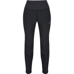 Legginsy damskie Race Elite Tight LD Inov-8