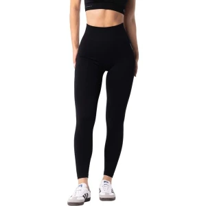 Legginsy damskie Simply Seamless Carpatree