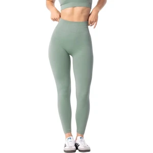 Legginsy damskie Simply Seamless Carpatree