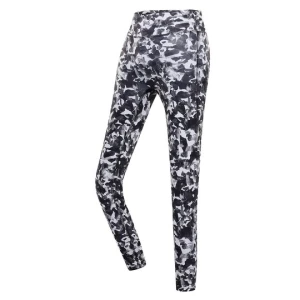 Legginsy damskie sportowe Marda Alpine Pro