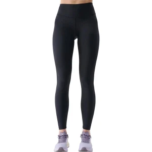 Legginsy damskie TFTIF307 4F
