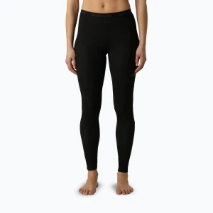 Legginsy damskie The North Face Easy black
