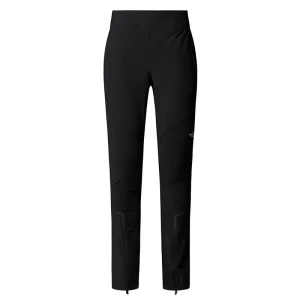Legginsy damskie The North Face Flex 28" 0A8E0XJK31 - czarne