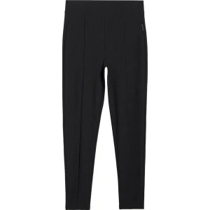 Legginsy damskie TTIGF237 4F