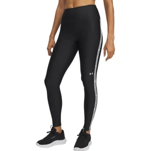 Legginsy damskie UA Tech Wordmark Tape Under Armour