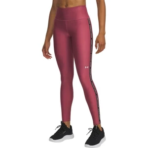 Legginsy damskie UA Tech Wordmark Tape Under Armour