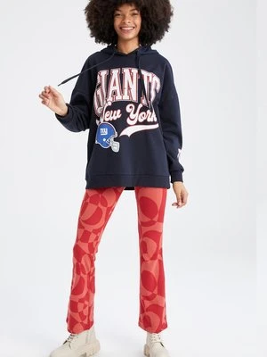 Legginsy DeFacto