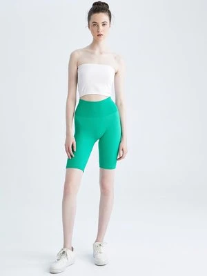 Legginsy DeFacto
