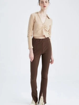 Legginsy DeFacto
