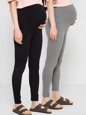 Legginsy DeFacto