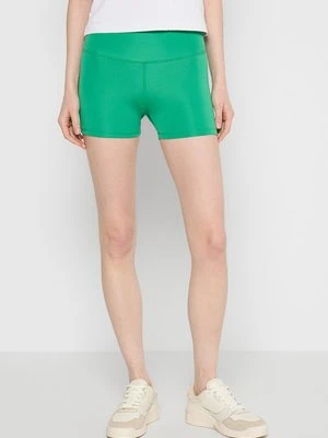 Legginsy DeFacto