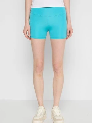 Legginsy DeFacto