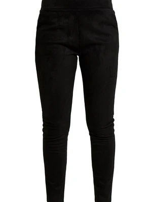 Zdjęcie produktu Legginsy Derhy