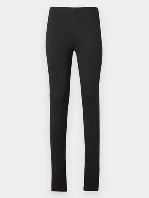 Legginsy DESIGNERS REMIX