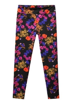 Legginsy Desigual