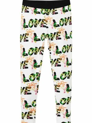 Legginsy Desigual