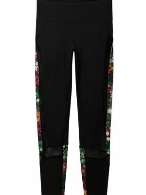 Legginsy Desigual