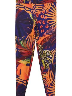 Legginsy Desigual