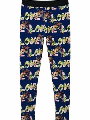 Legginsy Desigual