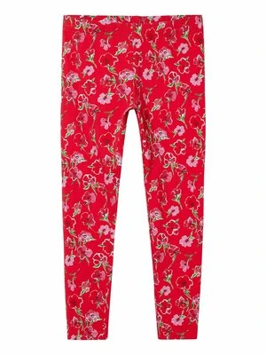 Legginsy Desigual
