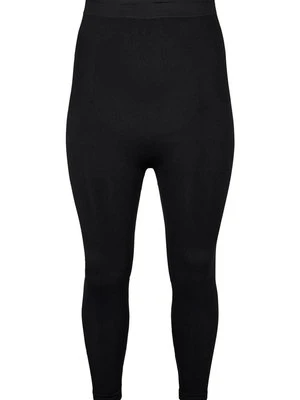 Legginsy Devoted By Zizzi