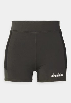 Legginsy Diadora