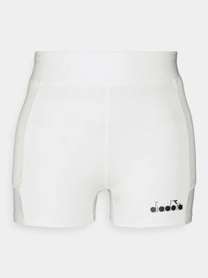 Legginsy Diadora