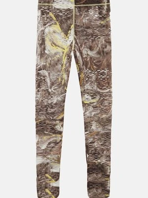 Legginsy Diesel