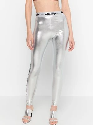 Legginsy Diesel