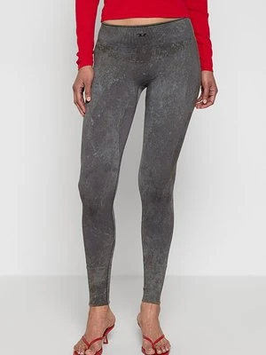 Legginsy Diesel