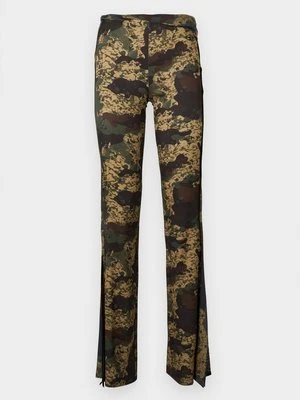 Legginsy Diesel