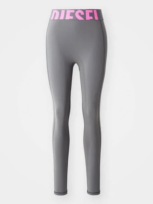 Legginsy Diesel