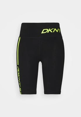 Legginsy DKNY