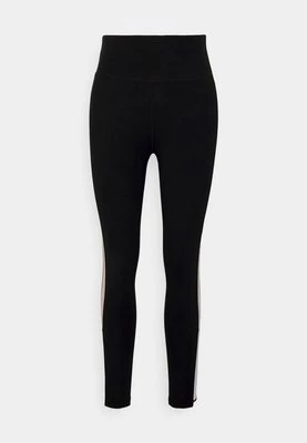 Legginsy DKNY