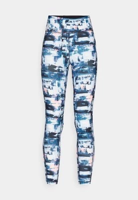 Legginsy DKNY