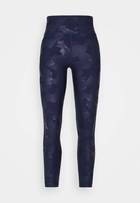 Legginsy DKNY