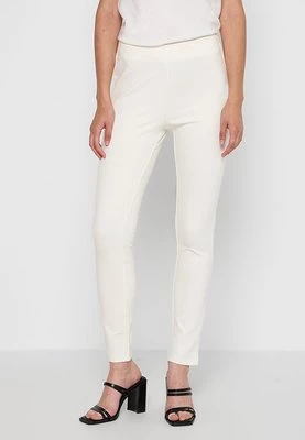 Legginsy DKNY