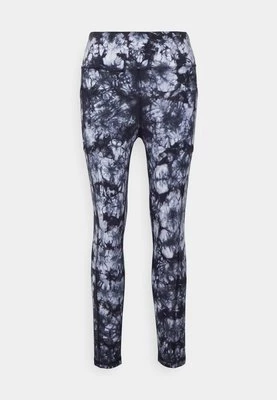 Legginsy DKNY